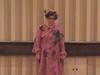 Thumb_fans_conf_prophecy_costumes_16