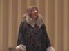 Thumb_fans_conf_prophecy_costumes_18