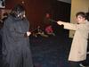 Thumb_fans_conf_prophecy_costumes_20