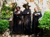 Thumb_fans_conf_prophecy_costumes_21