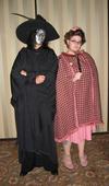 Thumb_fans_conf_prophecy_costumes_22