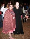 Thumb_fans_conf_prophecy_costumes_23