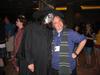 Thumb_fans_conf_prophecy_costumes_24