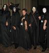 Thumb_fans_conf_prophecy_costumes_25