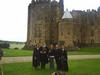 Thumb_fans_conferences_sectus07_11