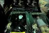 Thumb_fans_conferences_sonorus07_02