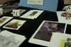 Thumb_fans_conferences_sonorus07_03