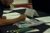 Thumb_fans_conferences_sonorus07_04