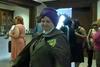 Thumb_fans_conferences_sonorus07_07