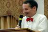 Thumb_fans_conferences_sonorus07_08