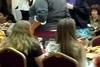 Thumb_fans_conferences_sonorus07_09
