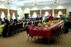 Thumb_fans_conferences_sonorus07_10
