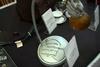 Thumb_fans_conferences_sonorus07_11