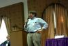 Thumb_fans_conferences_sonorus07_12