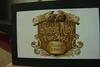 Thumb_fans_conferences_sonorus07_13