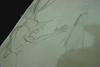 Thumb_fans_conferences_sonorus07_14