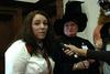 Thumb_fans_conferences_sonorus07_17