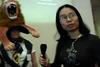 Thumb_fans_conferences_sonorus07_18