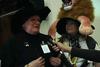 Thumb_fans_conferences_sonorus07_19