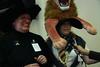 Thumb_fans_conferences_sonorus07_20