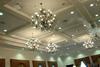Thumb_fans_conferences_sonorus07_21