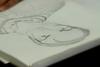 Thumb_fans_conferences_sonorus07_22