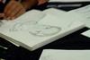 Thumb_fans_conferences_sonorus07_23