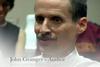 Thumb_fans_conferences_sonorus07_24