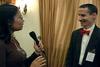 Thumb_fans_conferences_sonorus07_25