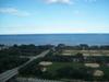 Thumb_fans_cons_terminus_chicago_0006