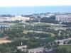 Thumb_fans_cons_terminus_chicago_0009
