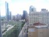 Thumb_fans_cons_terminus_chicago_0012