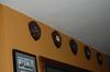 Thumb_fans_cons_terminus_chicago_0014
