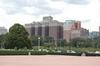 Thumb_fans_cons_terminus_chicago_0018