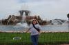 Thumb_fans_cons_terminus_chicago_0019