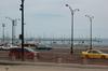 Thumb_fans_cons_terminus_chicago_0022