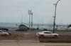 Thumb_fans_cons_terminus_chicago_0023