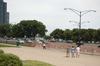 Thumb_fans_cons_terminus_chicago_0024