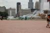 Thumb_fans_cons_terminus_chicago_0025