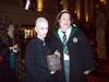 Thumb_fans_cons_terminus_costumes_0001