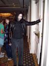 Thumb_fans_cons_terminus_costumes_0002