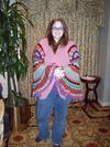 Thumb_fans_cons_terminus_costumes_0005