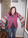 Thumb_fans_cons_terminus_costumes_0006