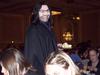 Thumb_fans_cons_terminus_costumes_0007