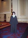 Thumb_fans_cons_terminus_costumes_0008