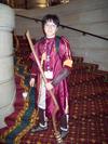Thumb_fans_cons_terminus_costumes_0009