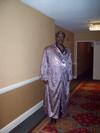 Thumb_fans_cons_terminus_costumes_0010
