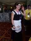 Thumb_fans_cons_terminus_costumes_0011