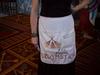 Thumb_fans_cons_terminus_costumes_0012