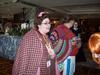 Thumb_fans_cons_terminus_costumes_0013